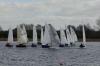 WOSC 2023_04_02 0053